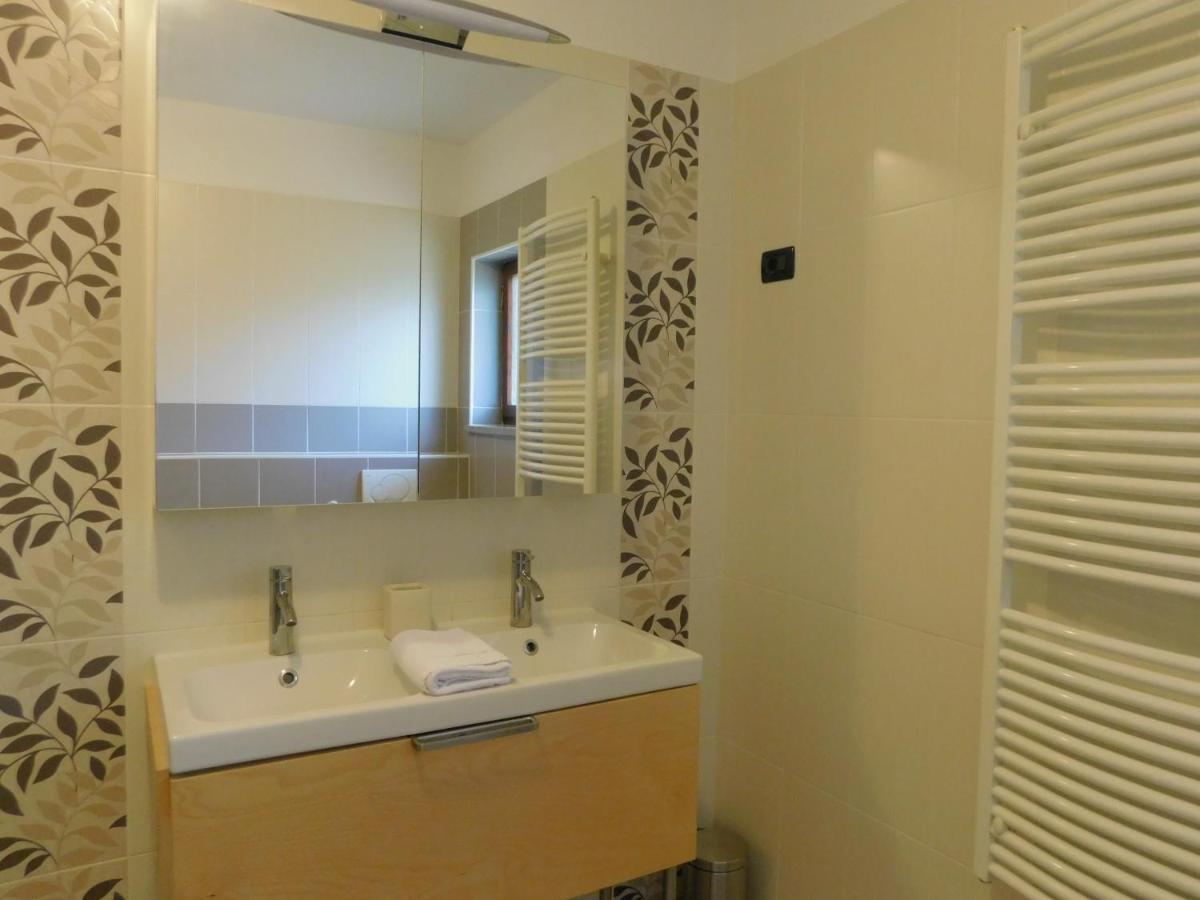 Jagodje Apartma Mimoza 아파트 외부 사진