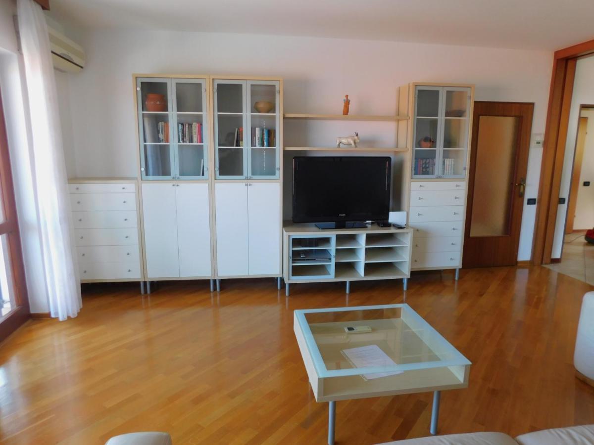 Jagodje Apartma Mimoza 아파트 외부 사진