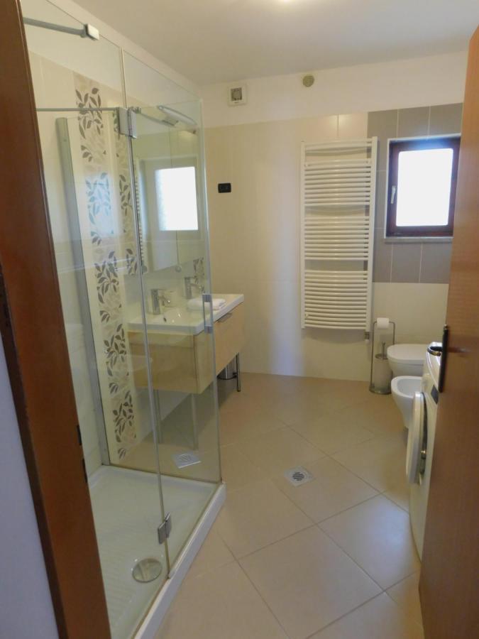 Jagodje Apartma Mimoza 아파트 외부 사진