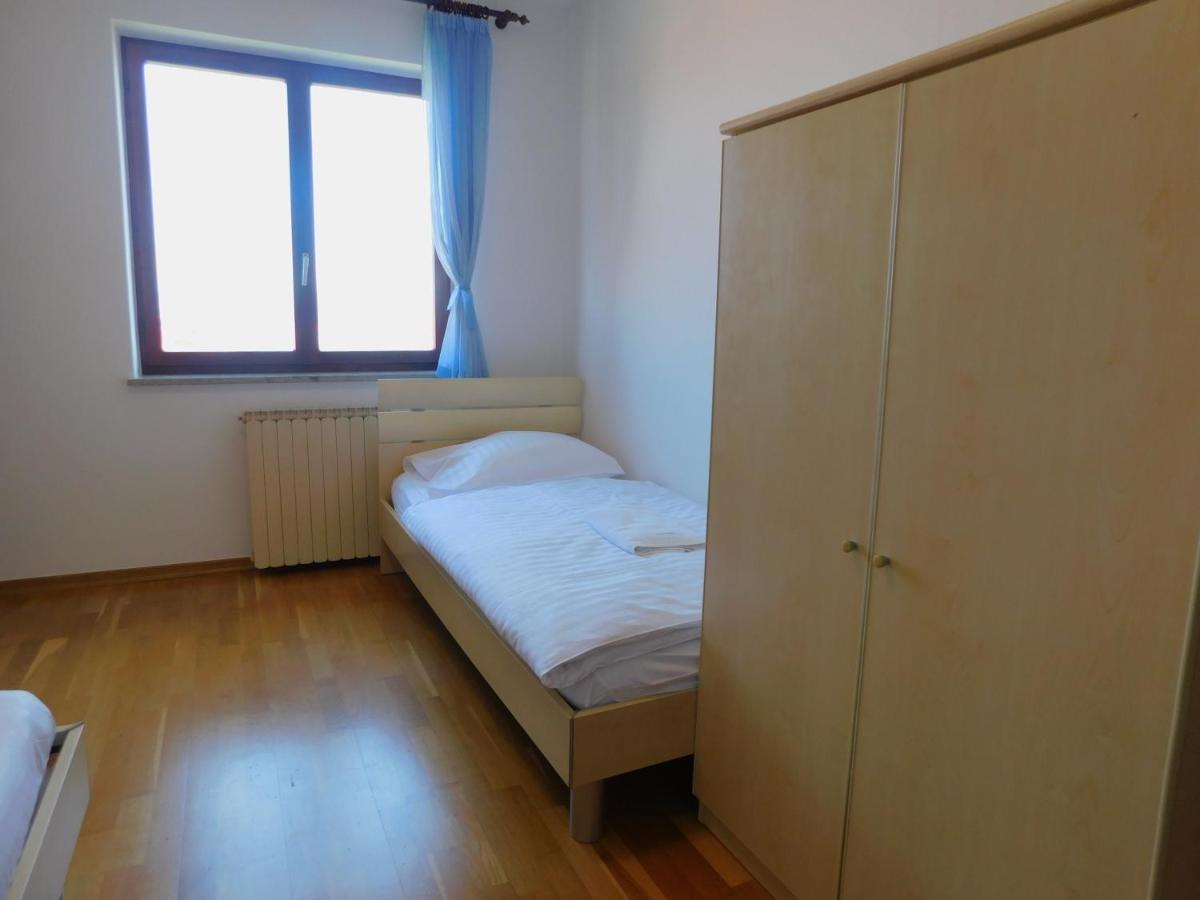 Jagodje Apartma Mimoza 아파트 외부 사진