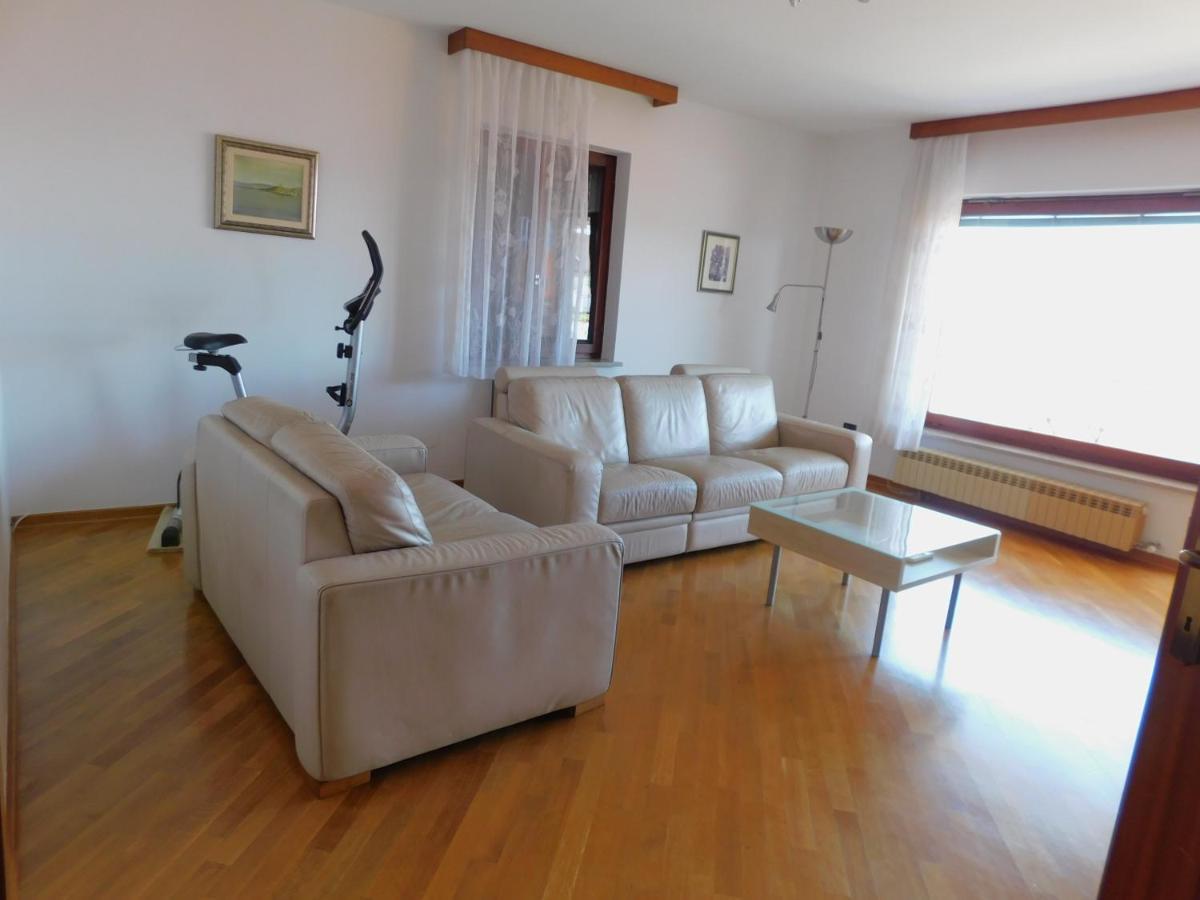 Jagodje Apartma Mimoza 아파트 외부 사진